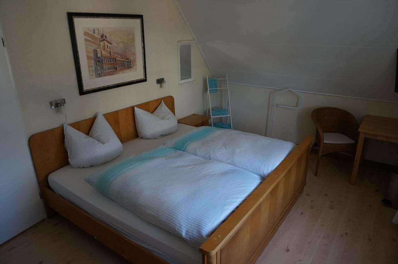 Limmen B&B Limmerzand المظهر الخارجي الصورة