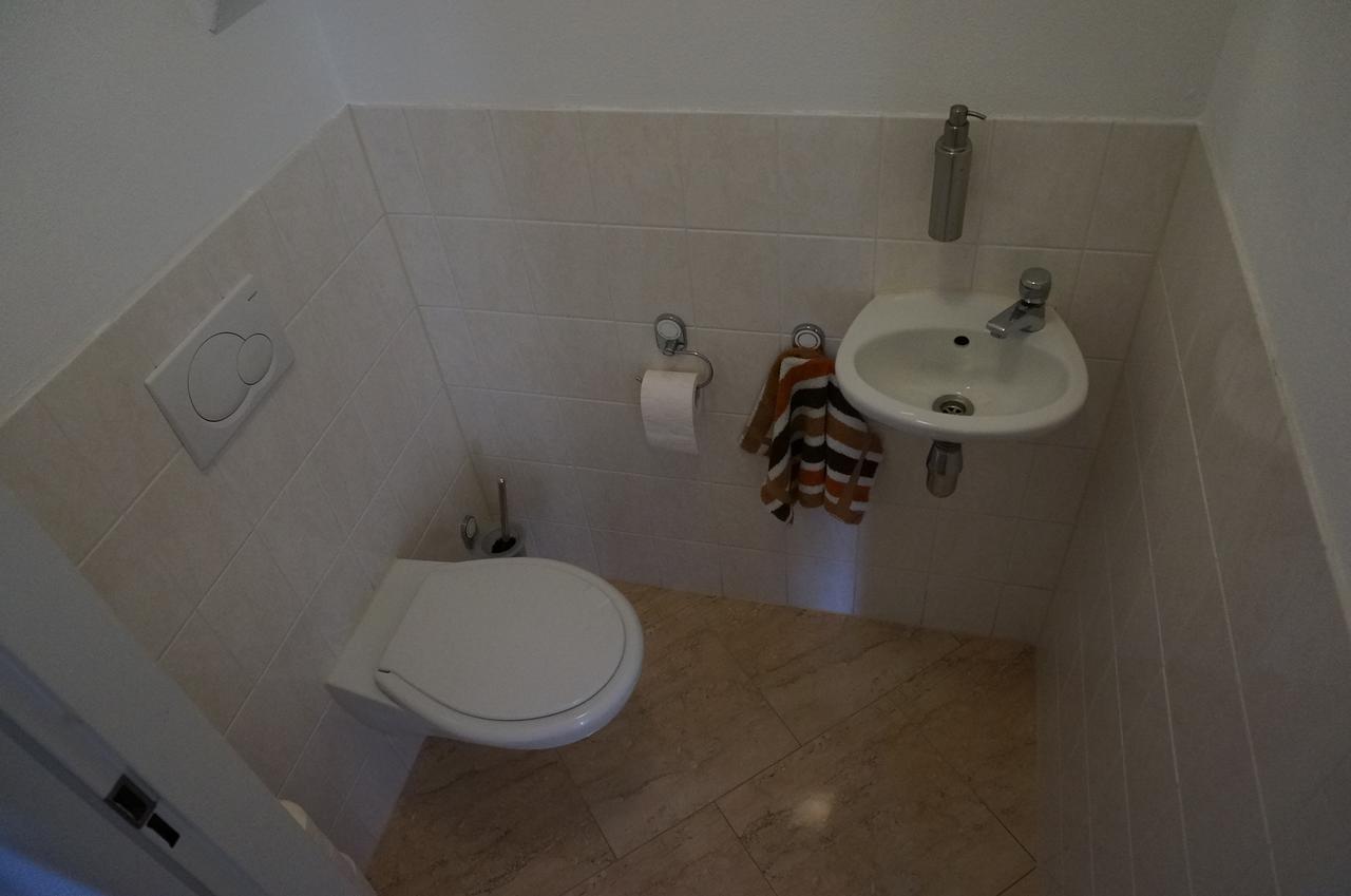 Limmen B&B Limmerzand المظهر الخارجي الصورة