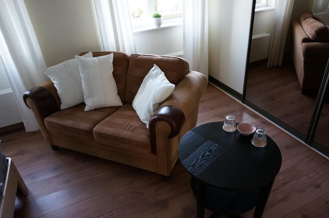 Limmen B&B Limmerzand المظهر الخارجي الصورة